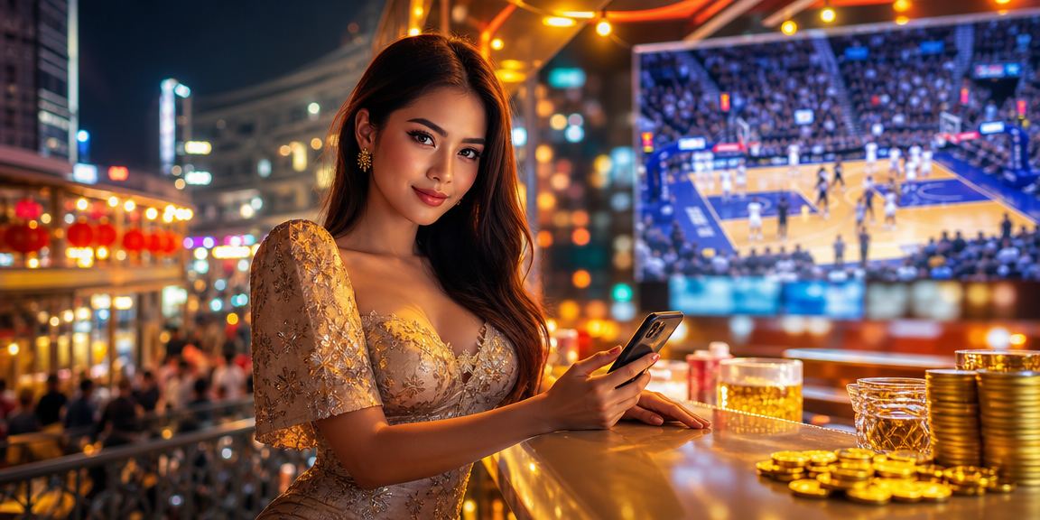 pxbet88
