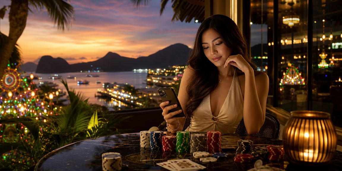 pxbet88