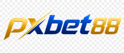 pxbet88